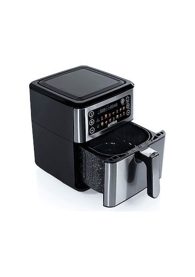 Arnica GH22230 7 L 1850 W Airfryer Yağsız Fritöz