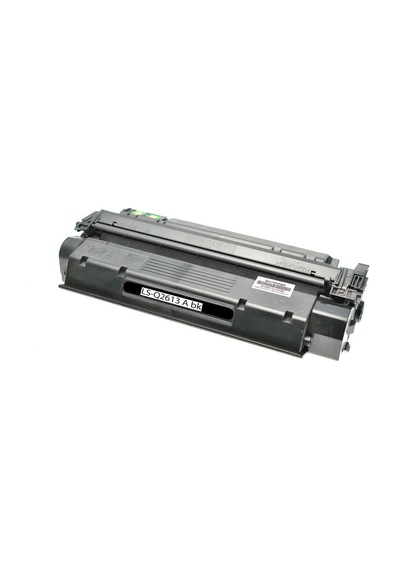 Tonerturk Hp Q2613A / Laserjet 1300 Uyumlu Toneri