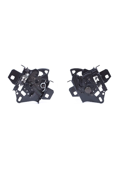 Vw Volkswagen Passat Kaput Kilidi Motor 1997-2000 3B0823509T