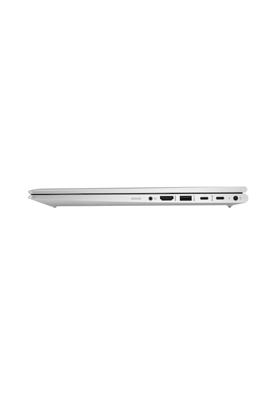HP ProBook 450 G10 969H2ET i7-1355U 16 GB 512 GB SSD 15.6'' Free Dos Dizüstü Bilgisayar