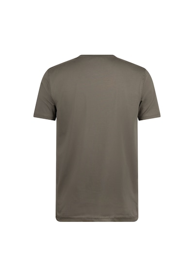 Hatemoğlu Haki Regular Fit Bisiklet Yaka Pamuklu Tişört 35252024c003 022 497062 Çok Renkli Hatemoğlu Haki Regular Fit Bisiklet Yaka Pamuklu Tişört 35252024c003 022 497062 Çok Renkli