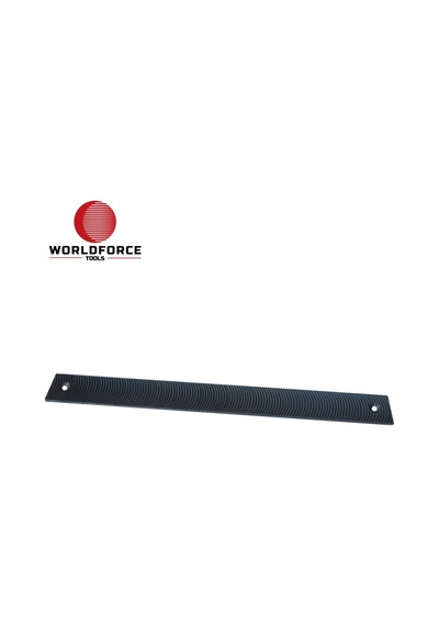 Worldforce Amerikan Eğesi Kaportacı Eğe Bıçağı
