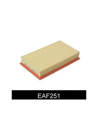 Bosch 1457433699 Hava Fıltresı 0986Tf0065 (Mercedes: E-Serı)
