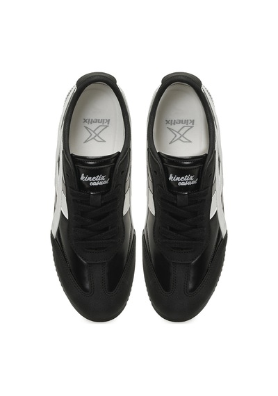 Kinetix Valerıa 6fx Siyah Kadın Sneaker 000000000102064924 Siyah