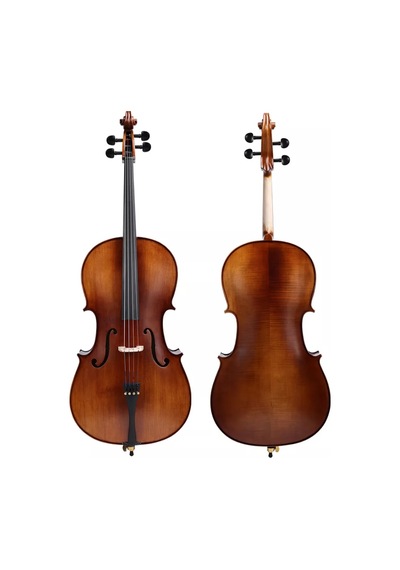 Picaldi Cm100m Çello - Moderate Seri 4/4 Tam Boy Eğitim - Konservatuar Standardı Seçilmiş Ladin Ve Akçaağaç Kombinasyonu, Ergonomik Klavye, Net Artikülasyon Ölçü: 4/4 Standart Yetişkin Boyu Picaldi Cm100m Çello - Moderate Seri 4/4 Tam Boy Eğitim - Konservatuar Standardı Seçilmiş Ladin Ve Akçaağaç Kombinasyonu, Ergonomik Klavye, Net Artikülasyon Ölçü: 4/4 Standart Yetişkin Boyu