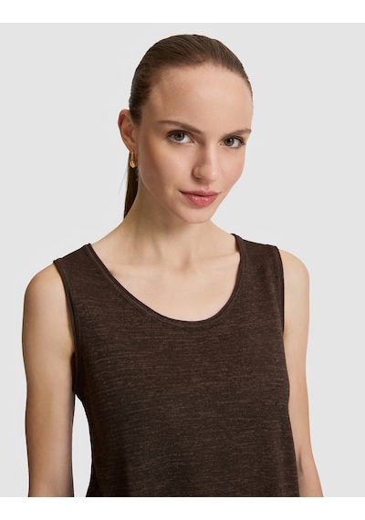 Pierre Cardin Kadın Kahverengi Kazak /triko 50324019-vr029