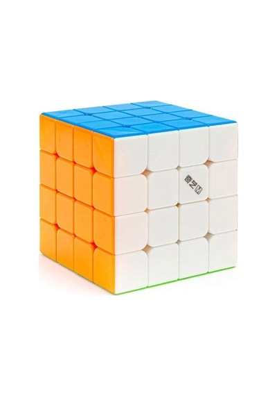 Eqy954 Speed Küp 4x4 -başeltoys