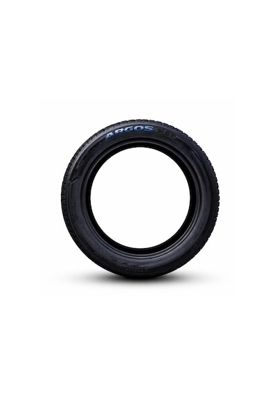 Roadking 235/50 R19 103T XL Argos S360 M+S Kış Lastiği 2025