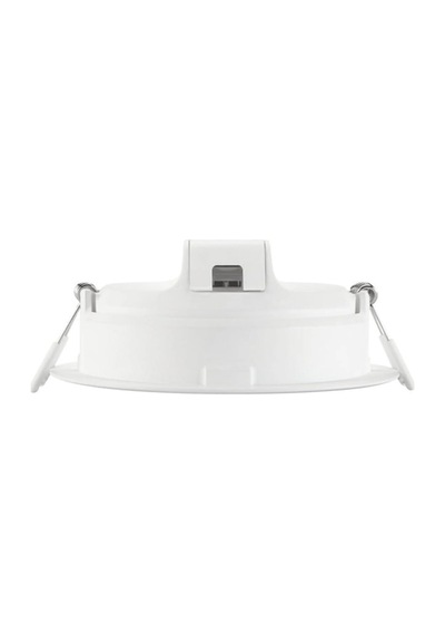 59464 Meson Gömme Spot Lamba 12.5cm 12.5w 3000k Gün Işığı Diğer