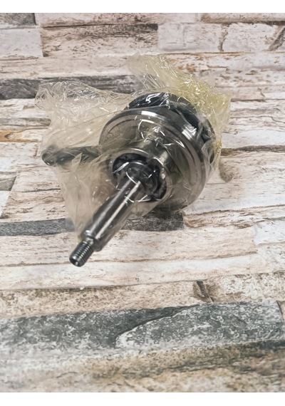 Sniper Cup Uzun Krank