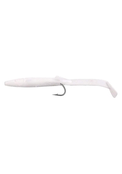 Ragot Raglou Sahte Balığı Cf 65Mm