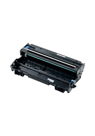 Brother Hl 5130 5140 Dr 3000 20.000 Syf. Drum