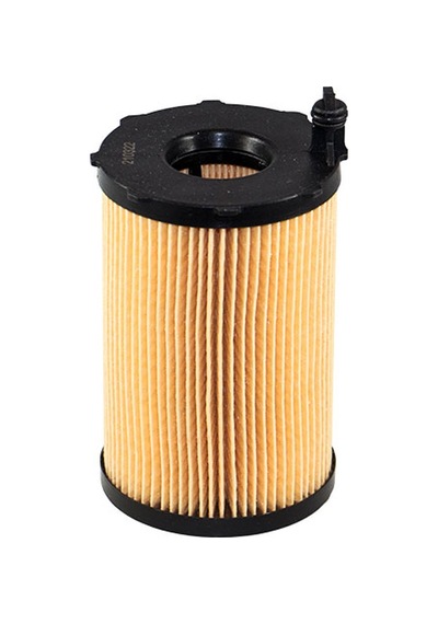 Filtron Yağ Filtresi OE650/7
