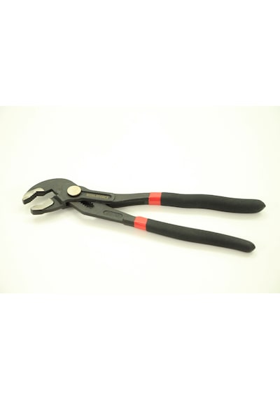 Worldforce 11402 250mm 10 " Fort Pense Profesyonel Papağan Pense
