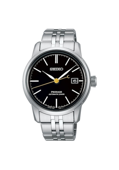 Seiko Presage Spb405j Otomatik Erkek Kol Saati