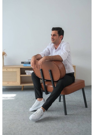 Kuback Legend İs Back Kb-ph-2 Kuback Beyaz Cilt Beyaz Jel Taban Bağcıklı Günlük Erkek Ayakkabı Beyaz Beyaz Kuback Legend İs Back Kb-ph-2 Kuback Beyaz Cilt Beyaz Jel Taban Bağcıklı Günlük Erkek Ayakkabı Beyaz Beyaz