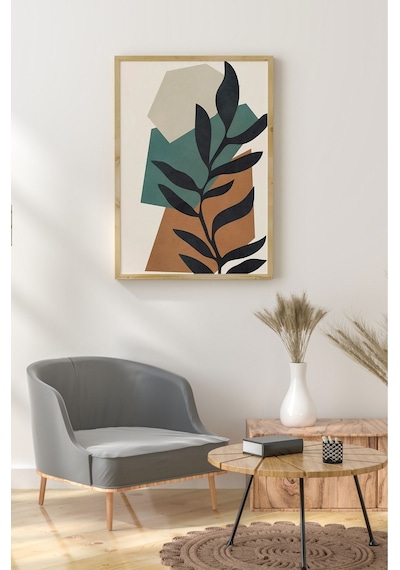 Ahşap Çerçeveli Mdf Tek Tablo Ahşap Retro Dekoru Tablo Kendi Tablo Setinizi Oluşturacağınız Liste 23 X 32 Çerçeveli 1010 Ahşap Çerçeveli Mdf Tek Tablo Ahşap Retro Dekoru Tablo Kendi Tablo Setinizi Oluşturacağınız Liste 23 X 32 Çerçeveli 1010