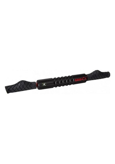 Trigger Point Stk X Foam Roler