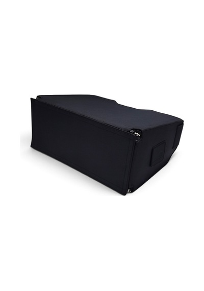 Vio L210 Aktif Line Array Hoparlör İçin Uyumlu Soft Case Kılıf