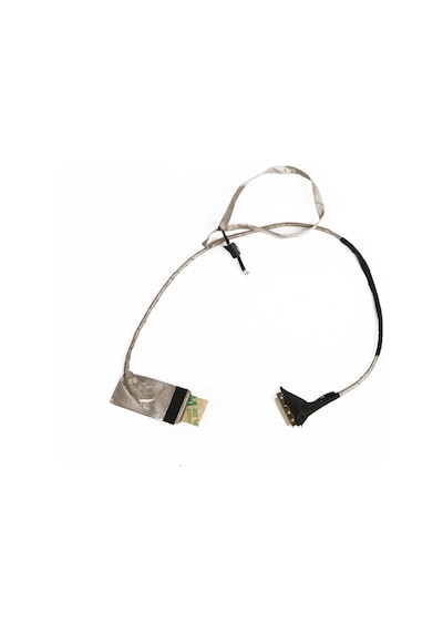 Acer Aspire 5733g Lcd Ekran Data Kablosu