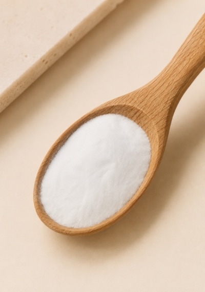İpek Değirmen Karbonat 2 KG