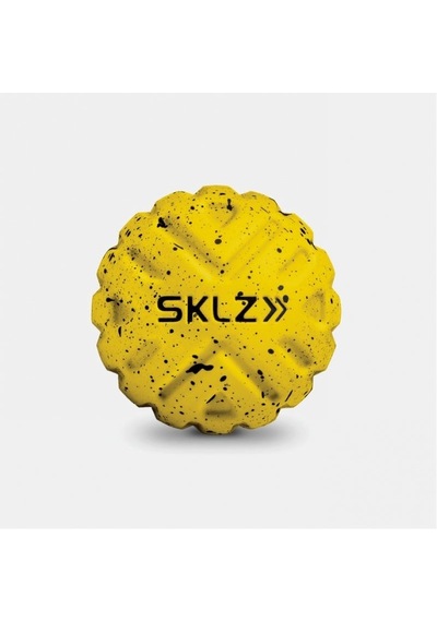 Sklz Ayak Masaj Topu Perf-Mbsm-01