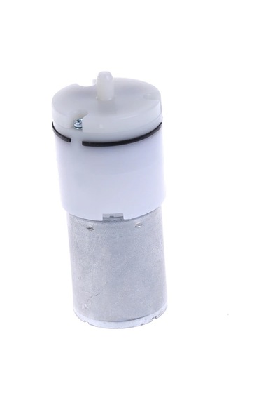6V Mini Hava Pompası