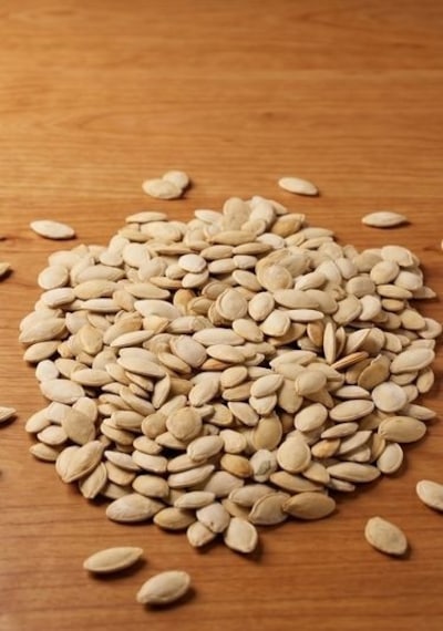 İpek Değirmen Kavrulmuş Kabak Çekirdeği 1 Kg Çıtır Tuzlu Yerli İri Taneli Taze Ekonomik Boy Kuru