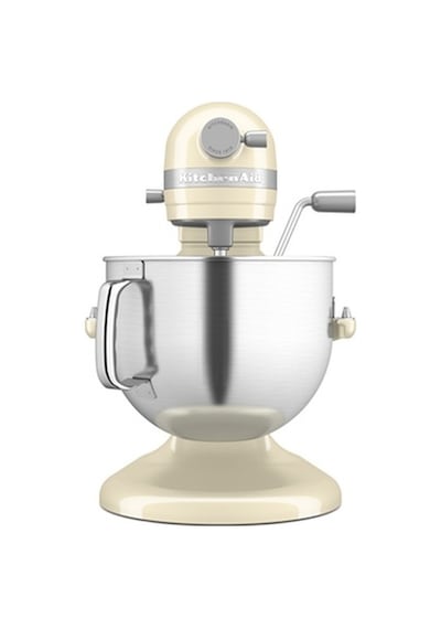 Kitchenaid Artisan 5KSM70SHX 6.6 L Kaldırılabilir Kaseli Stand Mikser