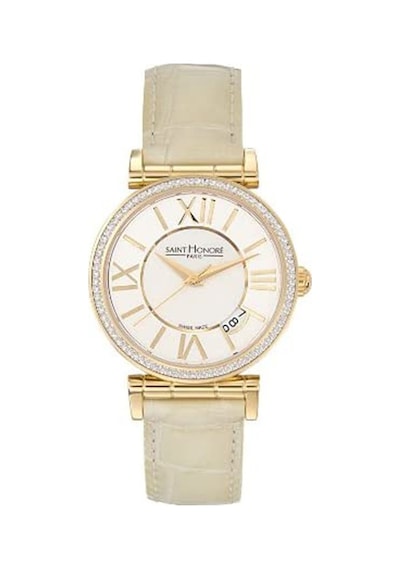 Saint Honore 752012 3YRT Kadın Kol Saati