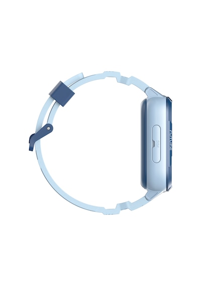 Honor Choice Kids Watch Plus 1.22" Akıllı Çocuk Saati (Distribütör Garantili) Honor Choice Kids Watch Plus 1.22" Akıllı Çocuk Saati (Distribütör Garantili)