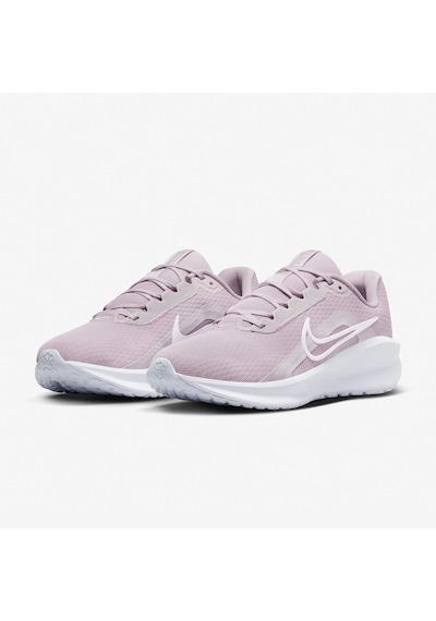 Nike Downshifter 13 Kadın Koşu Ayakkabısı Fd6476-007 Pembe