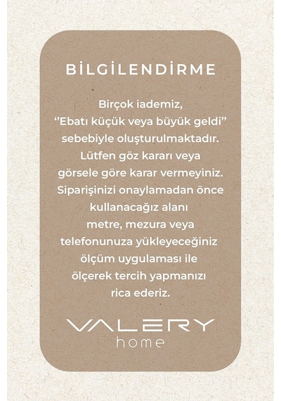 Rixos Vl Yıkanabilir Kaydırmaz, Pamuk Dokuma, Premium Kalite Salon&mutfak&yemek Odası Kilim Antrasit Antrasit