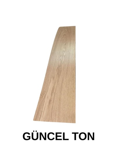 5 Metrekare Natural Kendinden Yapışkanlı Suya Neme Dayanıklı Pvc-lvt Yer Kaplama Parkesi Nwyp03