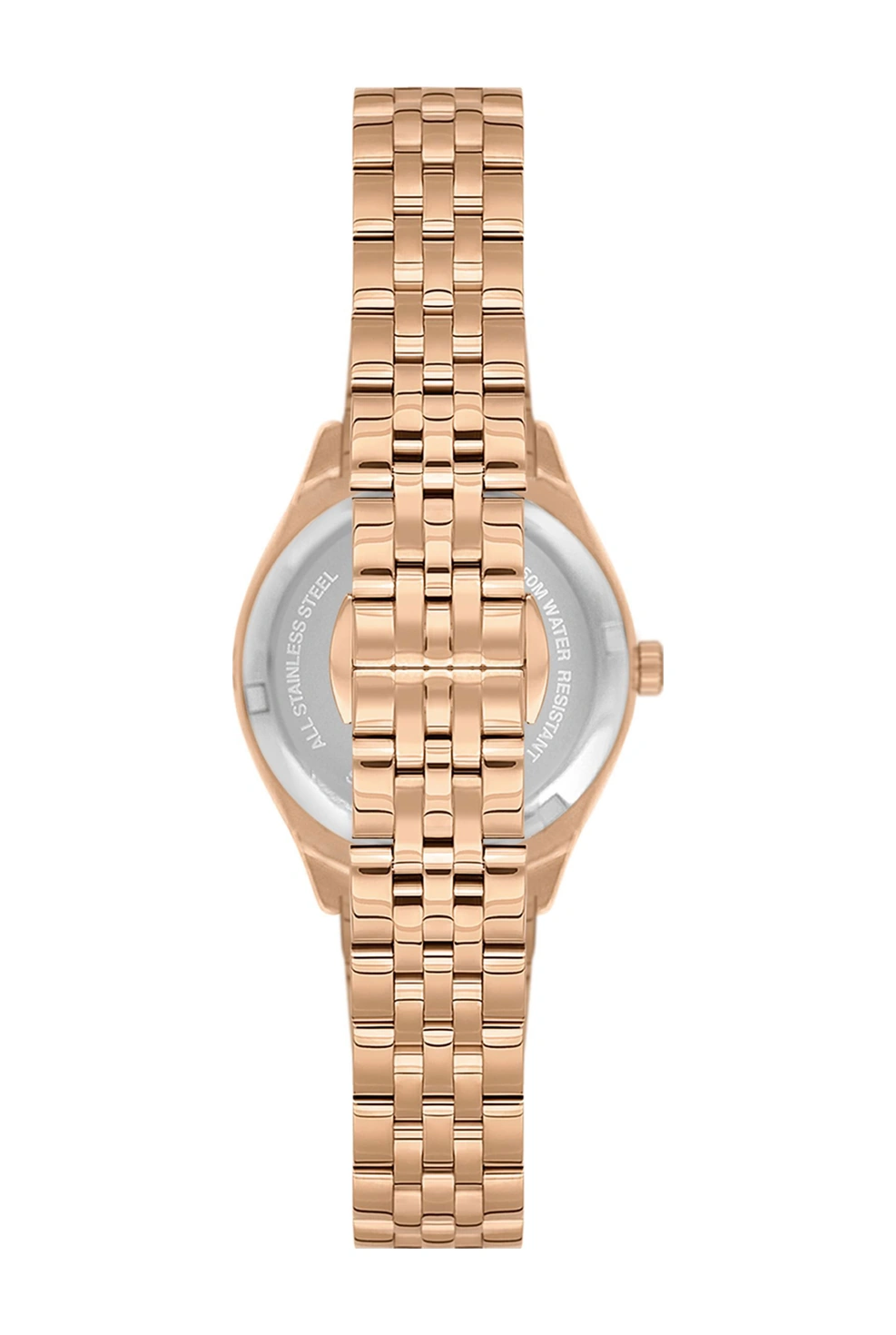Nacar 33-398385-rwms Pembe