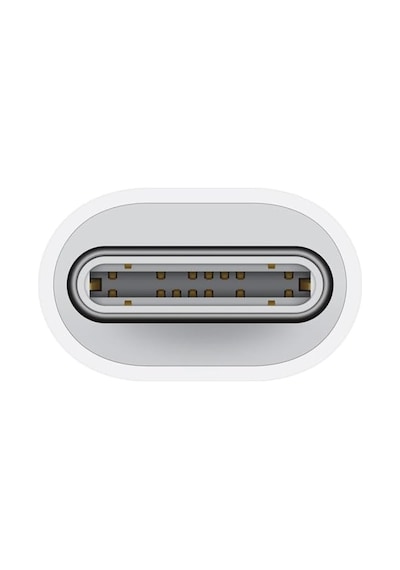 Type-c To Lightning Şarj Çevirici İphone Uyumlu Usb C Adaptör Sadece Şarj İçin - Sw-tl01