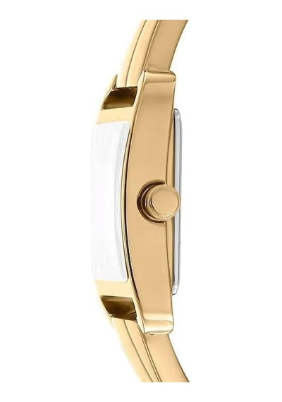 Dkny Dk1l005m0145 Kadın Kol Saati Çelik