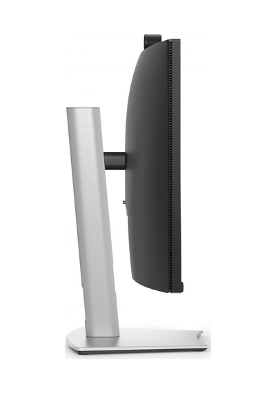 Dell Pro P 34 P3426web 3440x1440 Wqhd 100hz 8ms Curve 3800r Hdmı Dp Type-c Hdr10 Led Monitör