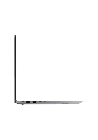 Lenovo ThinkBook 16 G4+ IAP 21CY006FTR-Atl6 i5-1235U 8 GB 1 TB SSD 16" Wuxga W11P Dizüstü Bilgisayar