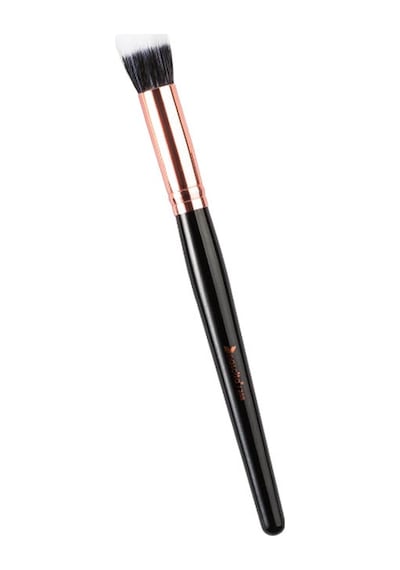 Nascita Make Up Addicts Makyaj Fırçası - 208