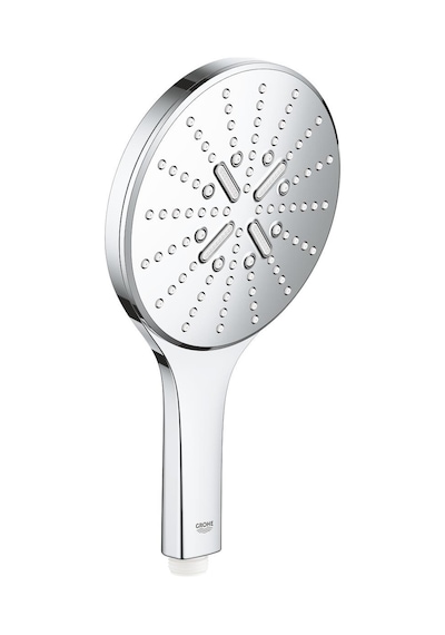 Grohe Rainshower Smartactive 150 El Duşu 3 Akışlı - 26590000