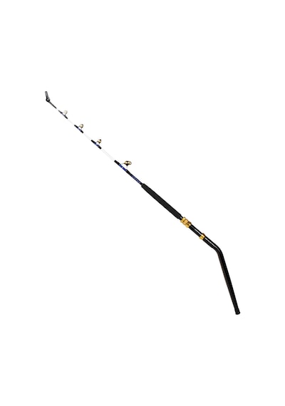 Seabor Deep Sea 1.80m 60-100 Lbs Trollıng Kamış Standart - Standart