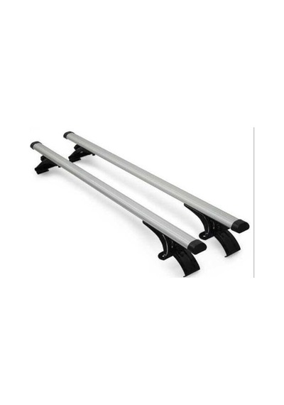 Oluksuz Model Ara Atkı 120 Cm