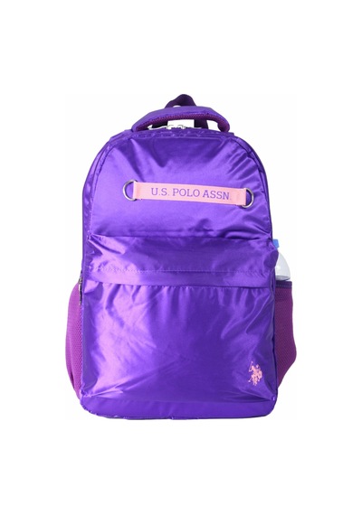 Uspa Plcan23154 U.s. Polo Assn. Okul Sırt Çantası, Lise, Üniversite 001