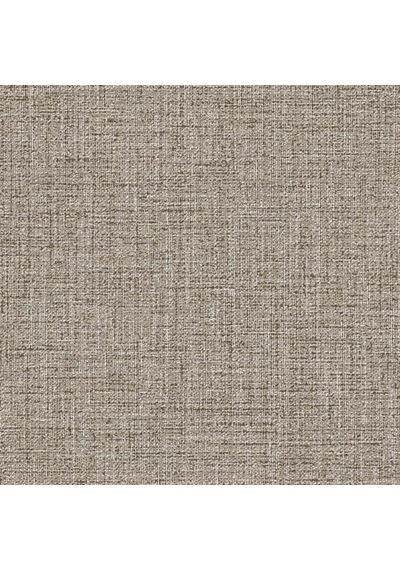 Duka Natura Lyon Dk.22730-5 (10 M2 Fiyatı)
