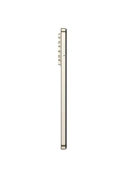 TECNO Spark 20 Pro 8 GB 256 GB (TECNO Türkiye Garantili)