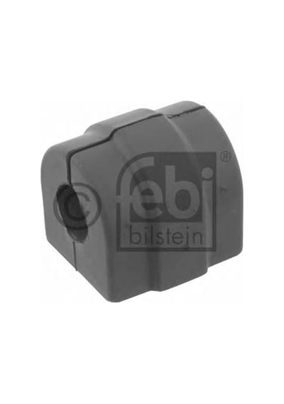 FEBI 29366 Viraj Demir Lastiği Ön E39 96-03