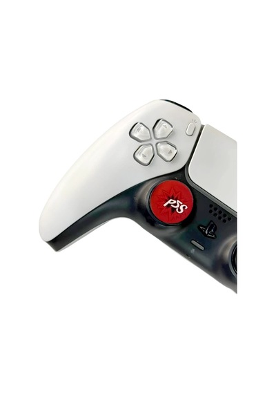 Ps3, Ps4, Ps5, Xbox Uyumlu Analog Stick Koruyucu - Clt-10 - 4 Lü Set