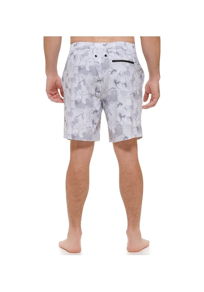 Calvin Klein Calvın Kleın Erkek Mayo Cb2kss19-w6l Gri