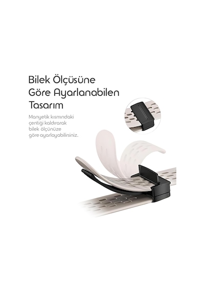 Yumuşak Dokulu Active Air Loop 20mm Kordon Samsung İle Uyumlu Galaxy Watch 7/6/5/4 Serisi İçin Galaxy Watch 7 Kordon 40mm/44mm Watch 6/4 Classic 47/43/42mm Watch 5 Pro Uyumlu Çok Renkli Yumuşak Dokulu Active Air Loop 20mm Kordon Samsung İle Uyumlu Galaxy Watch 7/6/5/4 Serisi İçin Galaxy Watch 7 Kordon 40mm/44mm Watch 6/4 Classic 47/43/42mm Watch 5 Pro Uyumlu Çok Renkli